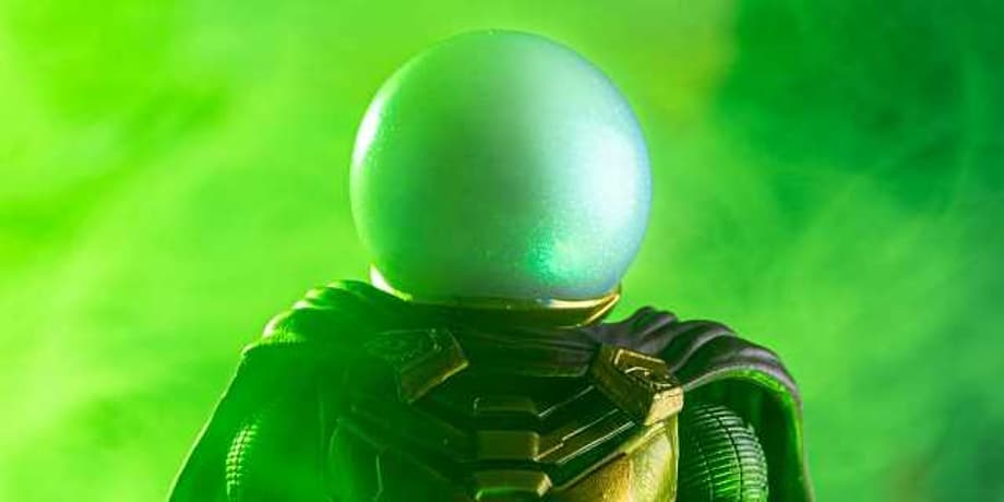 SPIDER-MAN: FAR FROM HOME Spoilers - 10 Unanswered Questions We Have After Watching The Sequel