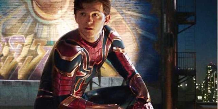 SPIDER-MAN: FAR FROM HOME Spoilers - 6 Things That Worked And 4 Things That Weren't Quite So Amazing