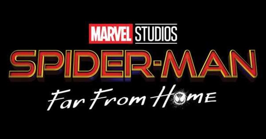 SPIDER-MAN: FAR FROM HOME Synopsis Confirms CCXP Trailer Description; Main Cast List Revealed