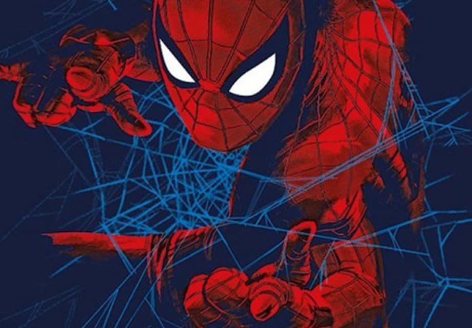 SPIDER-MAN: HOMECOMING Composer Reveals BTS Video Of Score Recording Session