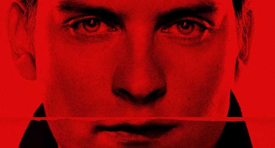 SPIDER-MAN: NO WAY HOME - Striking Fan-Posters Combine The Likenesses Of All Three Peter Parkers