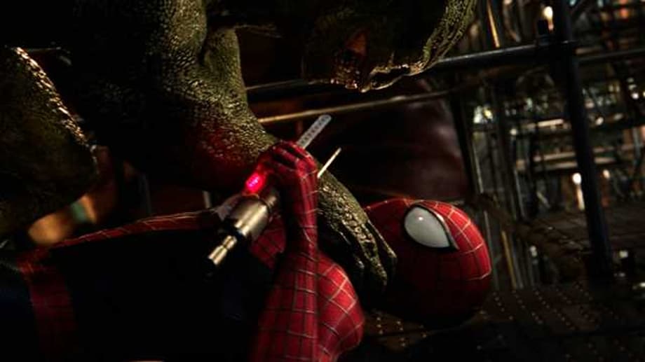 SPIDER-MAN: NO WAY HOME Deleted Scenes And Special Features Revealed - More Spider-Men And Daredevil Coming!