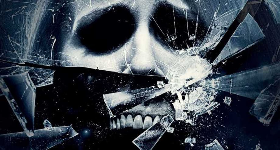 SPIDER-MAN: NO WAY HOME Director Jon Watts To Produce FINAL DESTINATION 6 For HBO Max