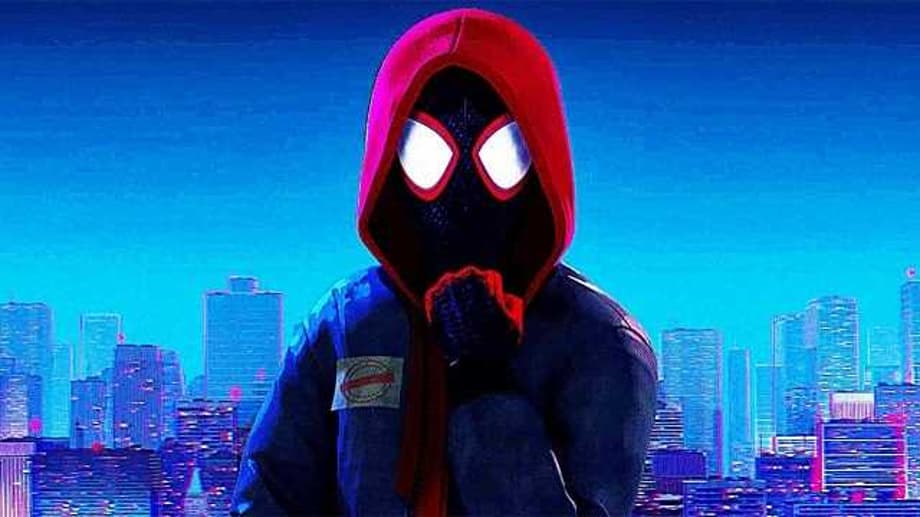 SPIDER-MAN: Ranking Every Movie From Least Spectacular To Most Amazing