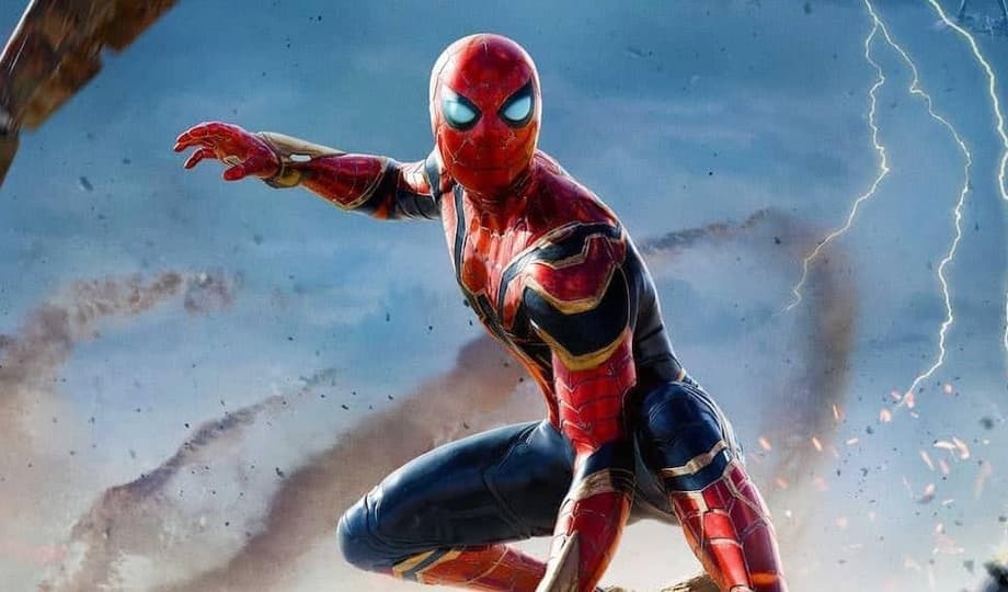 SPIDER-MAN Rumor May Reveal Surprising Way Two Iconic Villains Will Return For New Trilogy - SPOILERS