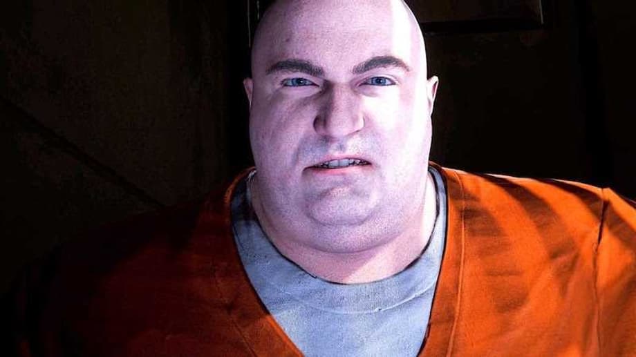 SPIDER-MAN Star Travis Willingham Hopes To Return As The Kingpin In Upcoming Sequel (Exclusive)