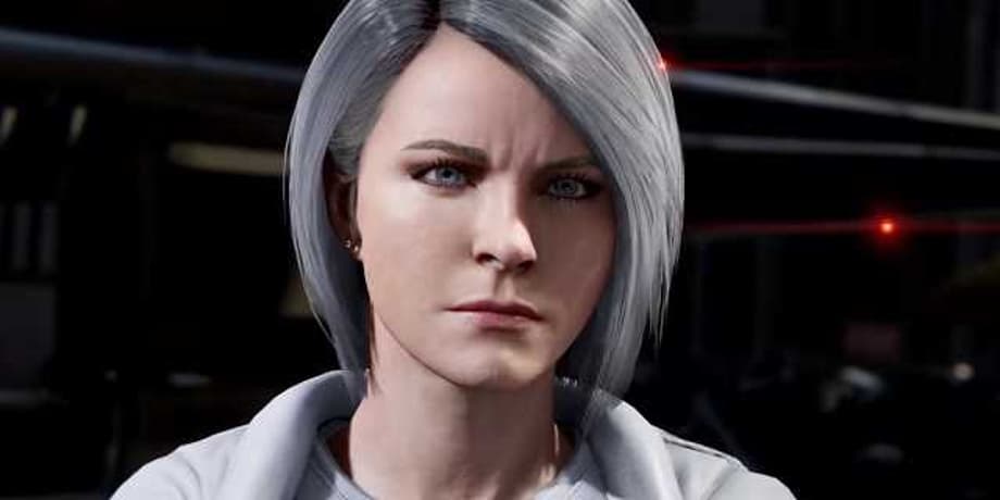 SPIDER-MAN: Teaser Trailer, Alternate Costumes, And Release Date For &quot;Silver Lining&quot; DLC Revealed