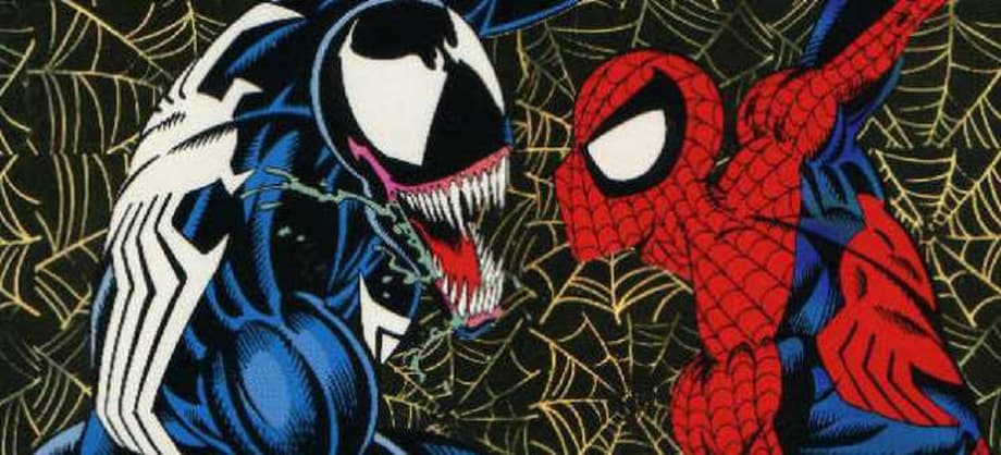 SPIDER-MAN: &quot;There Is A Plan&quot; For Spidey To Share The Screen With Venom & Other SPUMC Characters