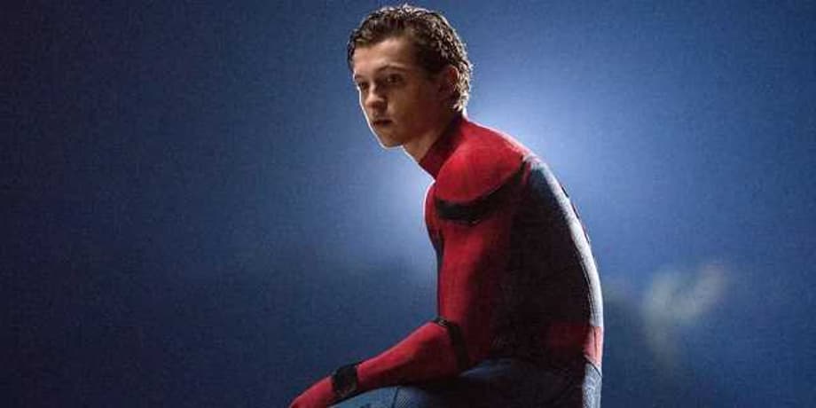 SPIDER-MAN: Tom Holland Reveals Whether He'd Bring Uncle Ben Or Tony Stark Back From The Dead