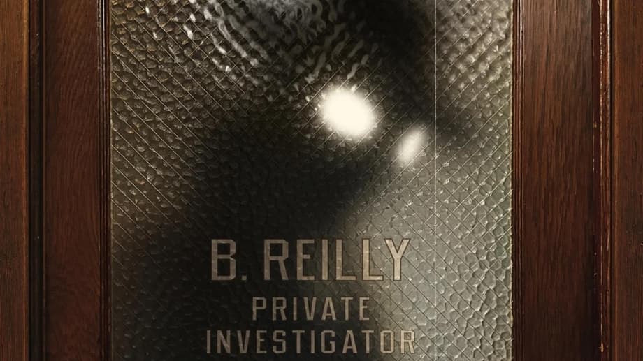 SPIDER-NOIR Battles Electro And Meets Cat Hardy In Action-Packed TV Spot