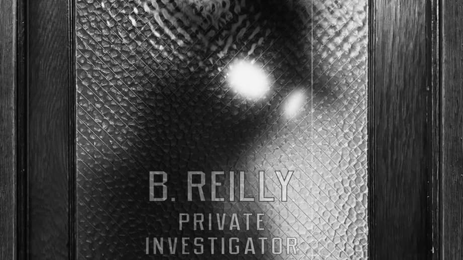 SPIDER-NOIR Producer On Whether Black & White Or Color Is The &quot;Main&quot; Version; CCXP Scene Description Revealed