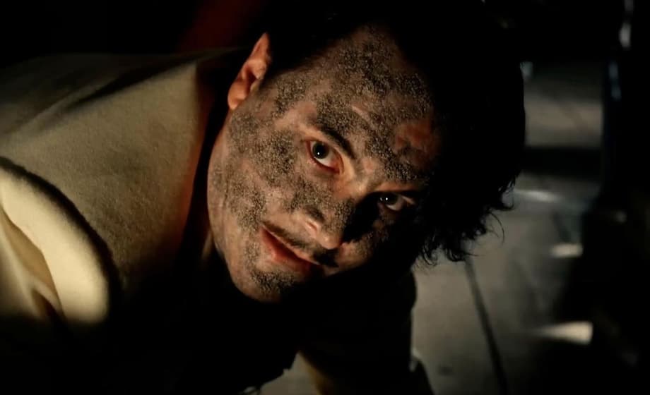 SPIDER-NOIR Trailer Reveals First Look At A Lot Of Villains - Including Some You May Have Missed