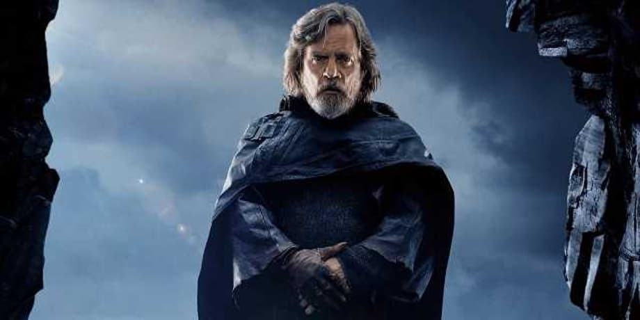 STAR WARS: 10 Unforgivable Mistakes Lucasfilm Has Made With The Franchise Since The Disney Acquisition