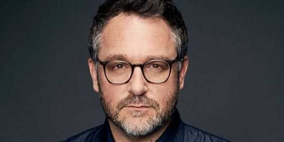 STAR WARS: Colin Trevorrow Reveals That The Emperor Wasn't Part Of His THE RISE OF SKYWALKER Script