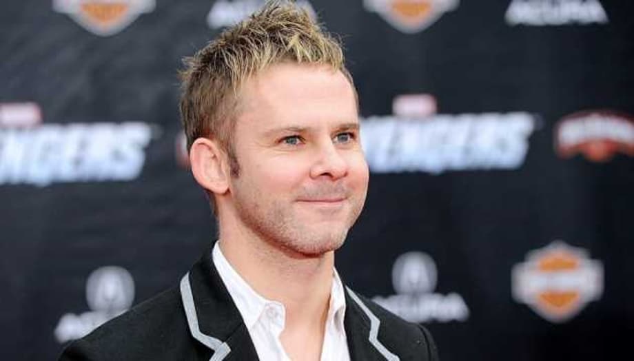 STAR WARS: EPISODE IX Adds LORD OF THE RINGS And LOST Actor Dominic Monaghan