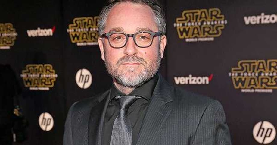 STAR WARS: EPISODE IX Is Going To Need A New Director - Colin Trevorrow Parts Ways With Lucasfilm