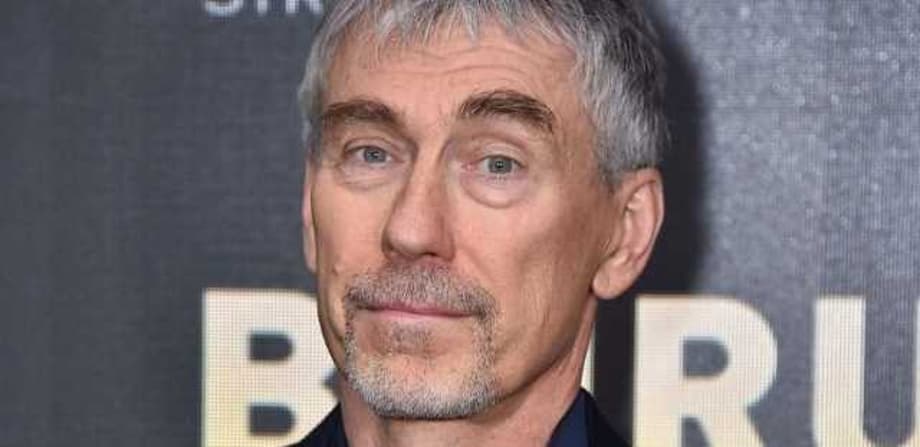 STAR WARS: ROGUE ONE Writer Tony Gilroy Signs On For CASSIAN ANDOR Disney+ Series