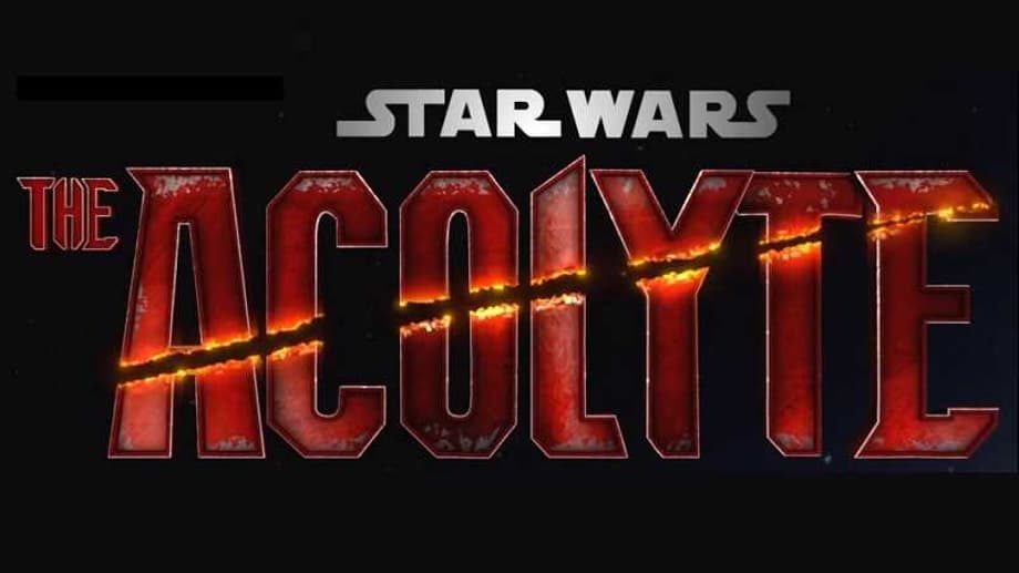 STAR WARS: THE ACOLYTE - Spoilery Breakdowns Of The First Two Episodes Have Found Their Way Online