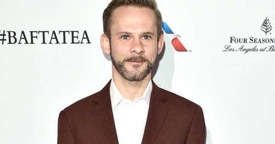 STAR WARS: THE RISE OF SKYWALKER Actor Dominic Monaghan Hopes To See A &quot;J.J. Cut&quot; Of The Film