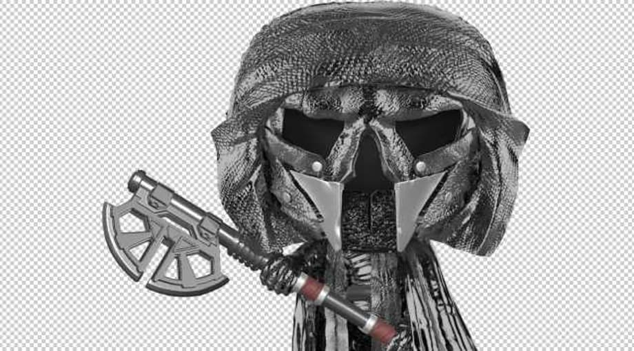 STAR WARS: THE RISE OF SKYWALKER Funko POPs Feature Dark Rey, The Knights Of Ren & More