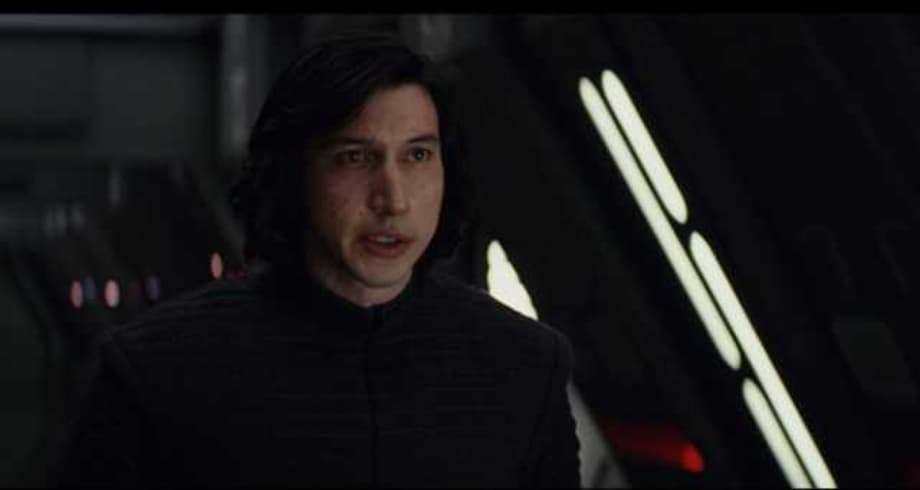 STAR WARS: Upcoming ABC News Feature To Explore The Sound Effects Of THE LAST JEDI
