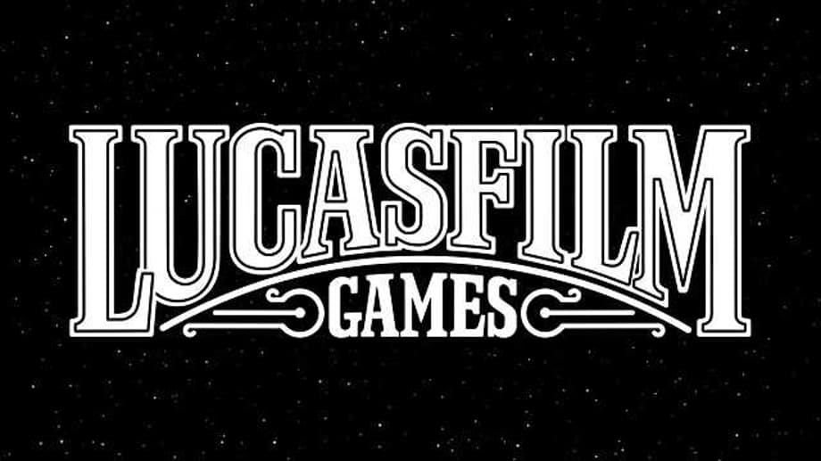 STAR WARS Video Games Enter A New Era With The Launch Of Lucasfilm Games For All Upcoming Titles