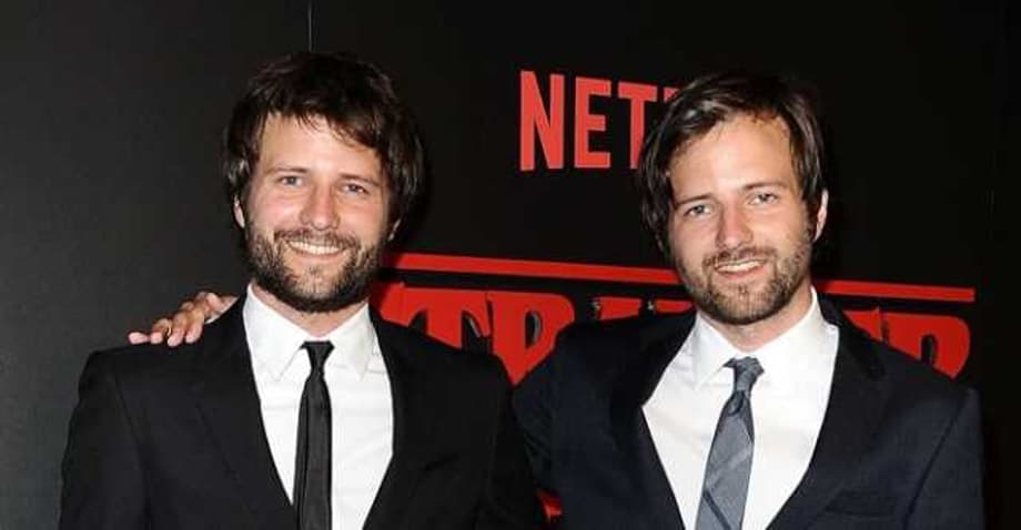 STRANGER THINGS Crew Member Accuses Duffer Brothers Of Alleged &quot;Verbal Abuse&quot; Towards Women On Set