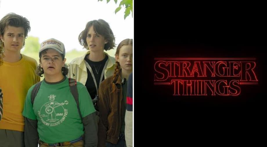 STRANGER THINGS Star Feels Final Season Would Benefit From More Characters Being Killed Off