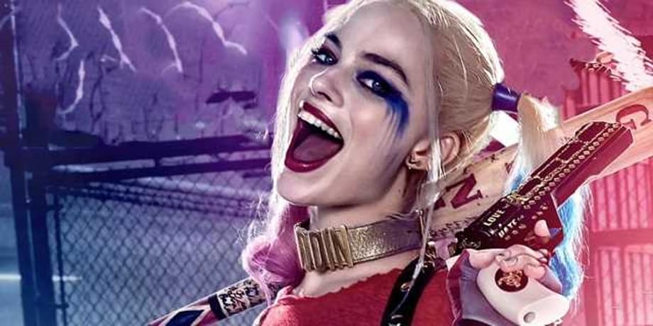 SUICIDE SQUAD Director David Ayer Was Offered The Sequel; Shares Update On GOTHAM CITY SIRENS