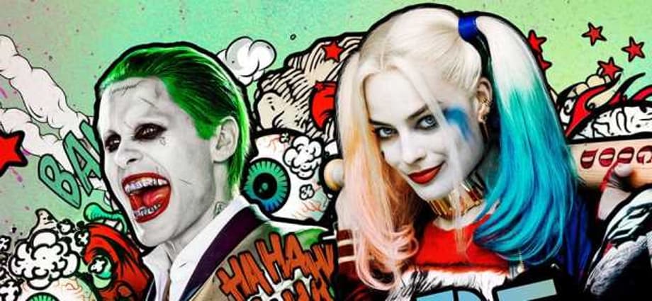 SUICIDE SQUAD Sequel Adds Oscar-Winning THE SOCIAL NETWORK Producer Michael De Luca