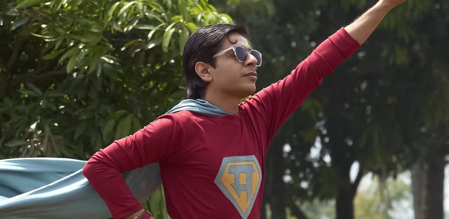 SUPERBOYS OF MALEGAON Director Reema Kagti On Adapting This Amazing Real-Life Story For The Screen (Exclusive)