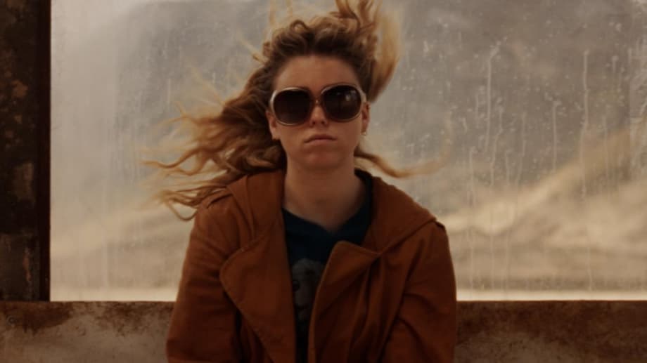 SUPERGIRL Replaces Composer Ramin Djawadi With Longtime Zack Snyder Collaborator