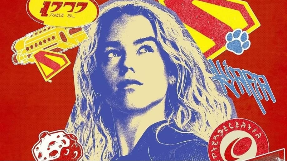 SUPERGIRL Test Screenings: Mixed Reactions After 8 Cuts, 3 Endings, And A Darker Tone Than The Comics