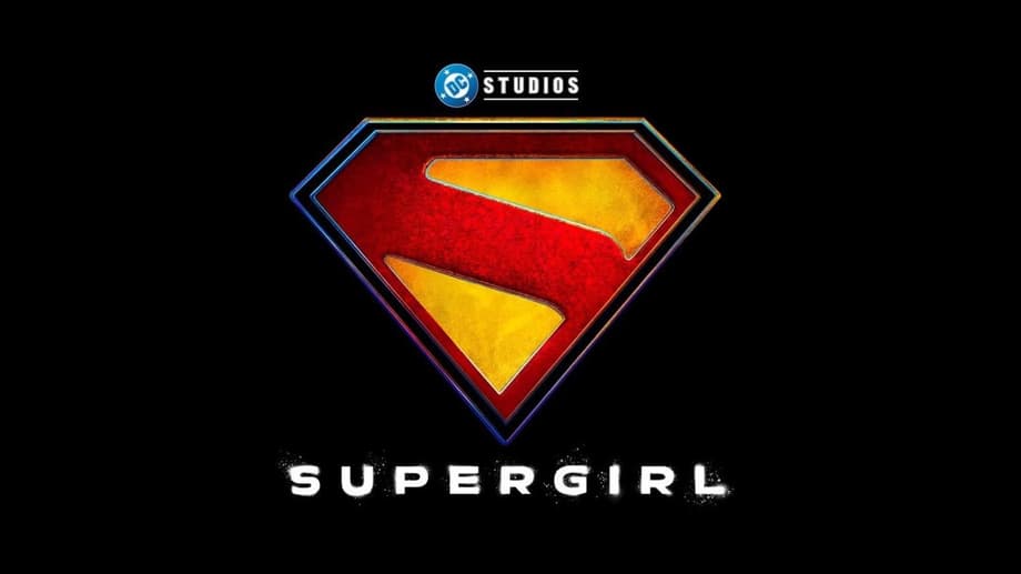 SUPERGIRL Trailer Description Reveals Lobo, Superman Being Peed On, And Plenty Of Cosmic Action