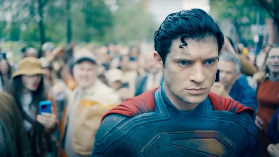 Superman (2025) 𝙾𝚗𝚕𝚒𝚗𝚎 𝙵𝚞𝚕𝚕𝚖𝚘𝚟𝚒𝚎 Available 𝙵𝚛𝚎𝚎 'DC Action Movie' On 12 July 2025