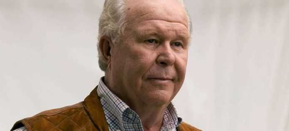 SUPERMAN And DELIVERANCE Actor Ned Beatty Has Passed Away At The Age Of 83