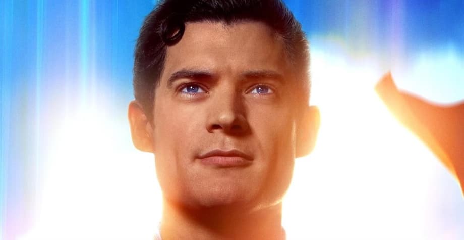 SUPERMAN: Come Watch The Red Carpet World Premiere LIVE Right Now!!
