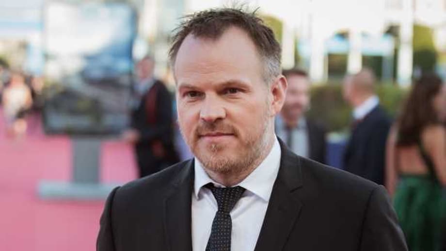 TASM Director Marc Webb In Talks To Helm Disney's Live-Action SNOW WHITE Remake