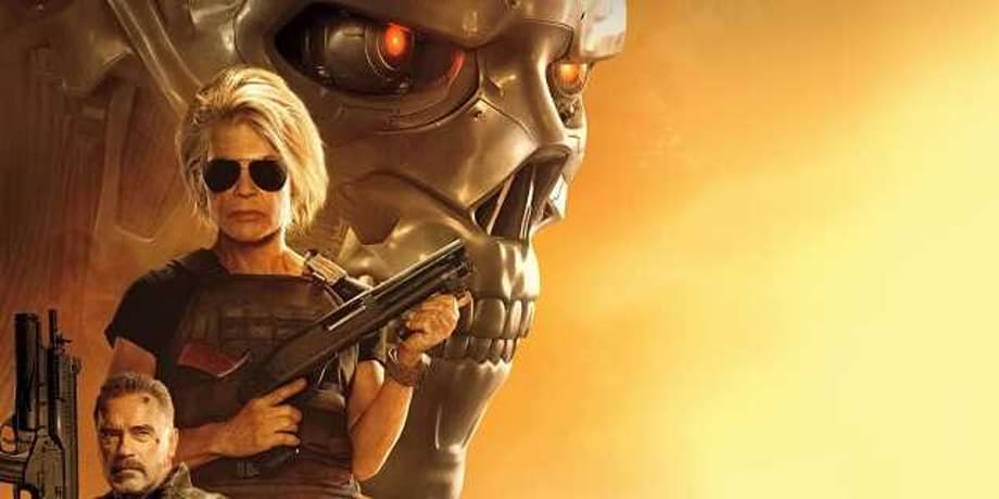 TERMINATOR: DARK FATE Spoilers - Breaking Down All The Biggest Moments And Reveals In The JUDGMENT DAY Sequel