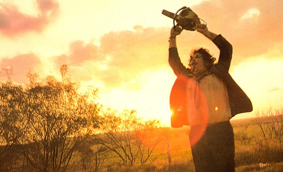 Texas Chainsaw Massacre A24 Reboot Finds A Director In Obsession Filmmaker Curry Barker