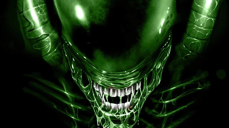 "That Was The Stupidest F***ing Thing": James Cameron Offers A Scathing Assessment Of David Fincher's ALIEN 3