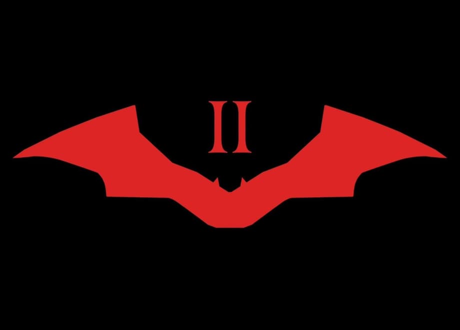 The Batman - Part II's Intriguing Working Title Has Now Been Confirmed As Filming Moves To Glasgow