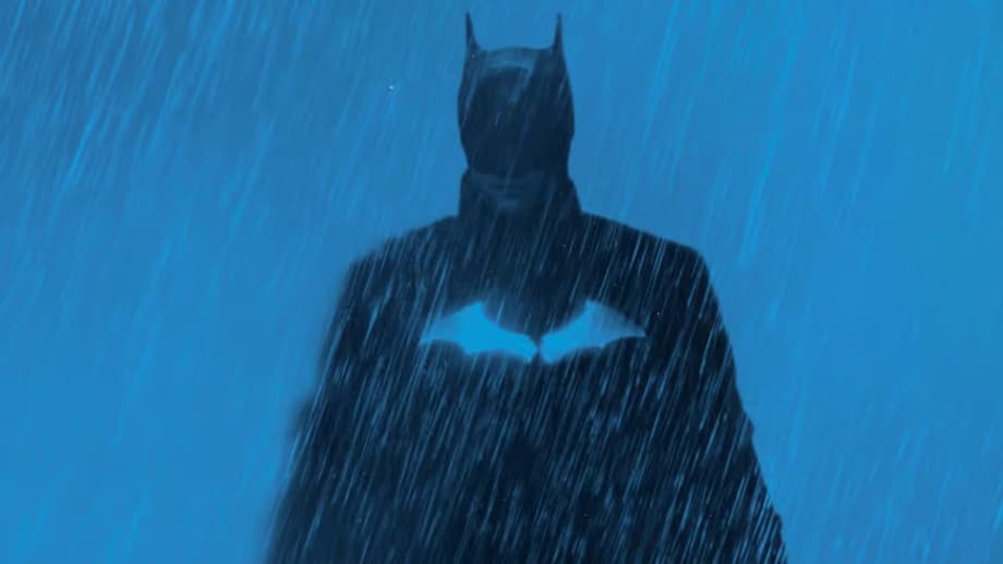 THE BATMAN 2: Daniel Craig Reportedly Passes On Villain Role; Rumored Plot Details Revealed - SPOILERS