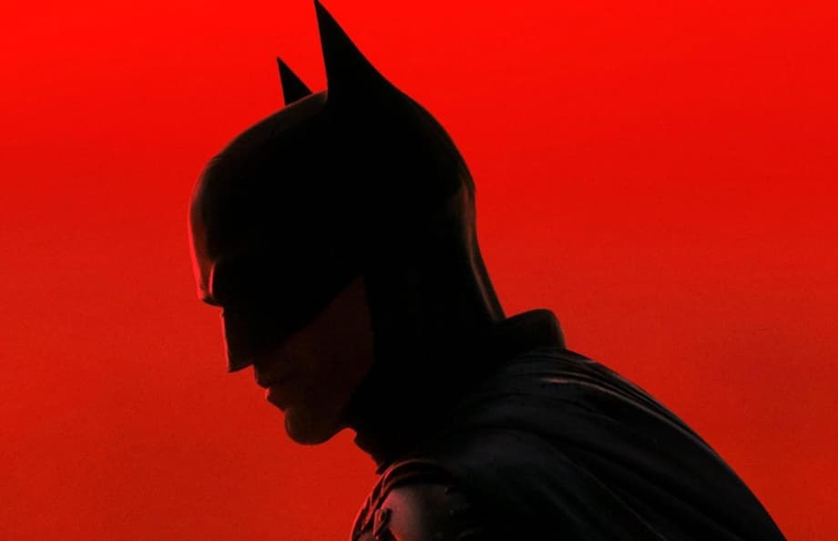 THE BATMAN 2 Working Title Could Hint At The Sequel's Villain(s) - Possible SPOILERS