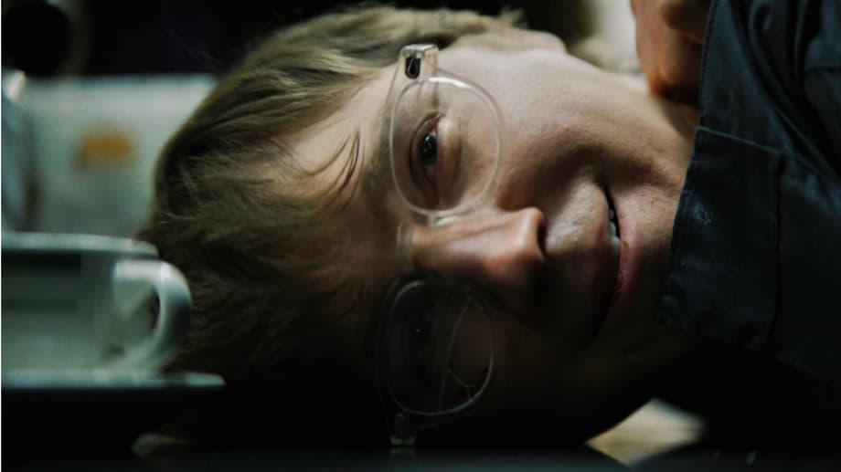 THE BATMAN Director Matt Reeves Has Joined The Fray To Defend Paul Dano After Quentin Tarantino Insults