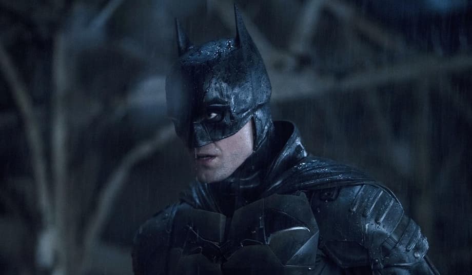 THE BATMAN PART II: Is It Too Little Too Late For Matt Reeves' Long-Delayed Sequel?