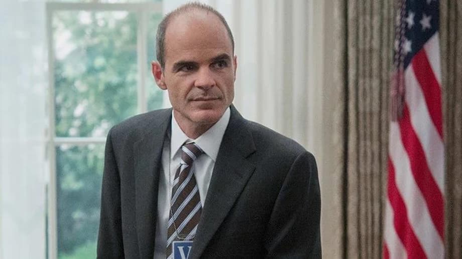 THE BATMAN Spin-Off THE PENGUIN Adds Michael Kelly, Shohreh Aghdashloo And Deirdre O’Connell