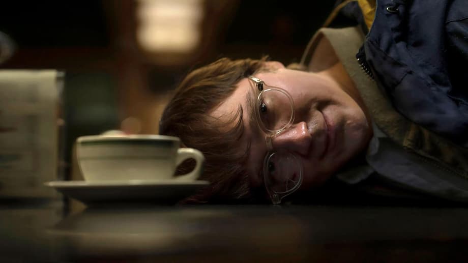 THE BATMAN Star Paul Dano Breaks His Silence On Quentin Tarantino Criticisms