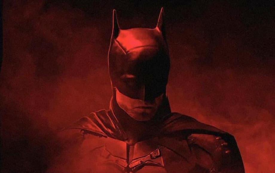 THE BATMAN: There Are Reportedly No Plans To Make Robert Pattinson The DCU's Dark Knight Despite 2027 Delay