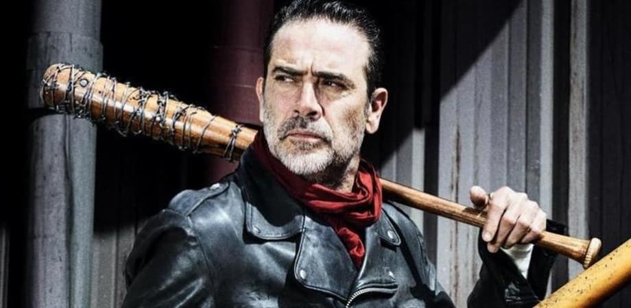 THE BOYS Actor Nathan Mitchell Teases Jeffrey Dean Morgan's Mysterious Season 4 Role